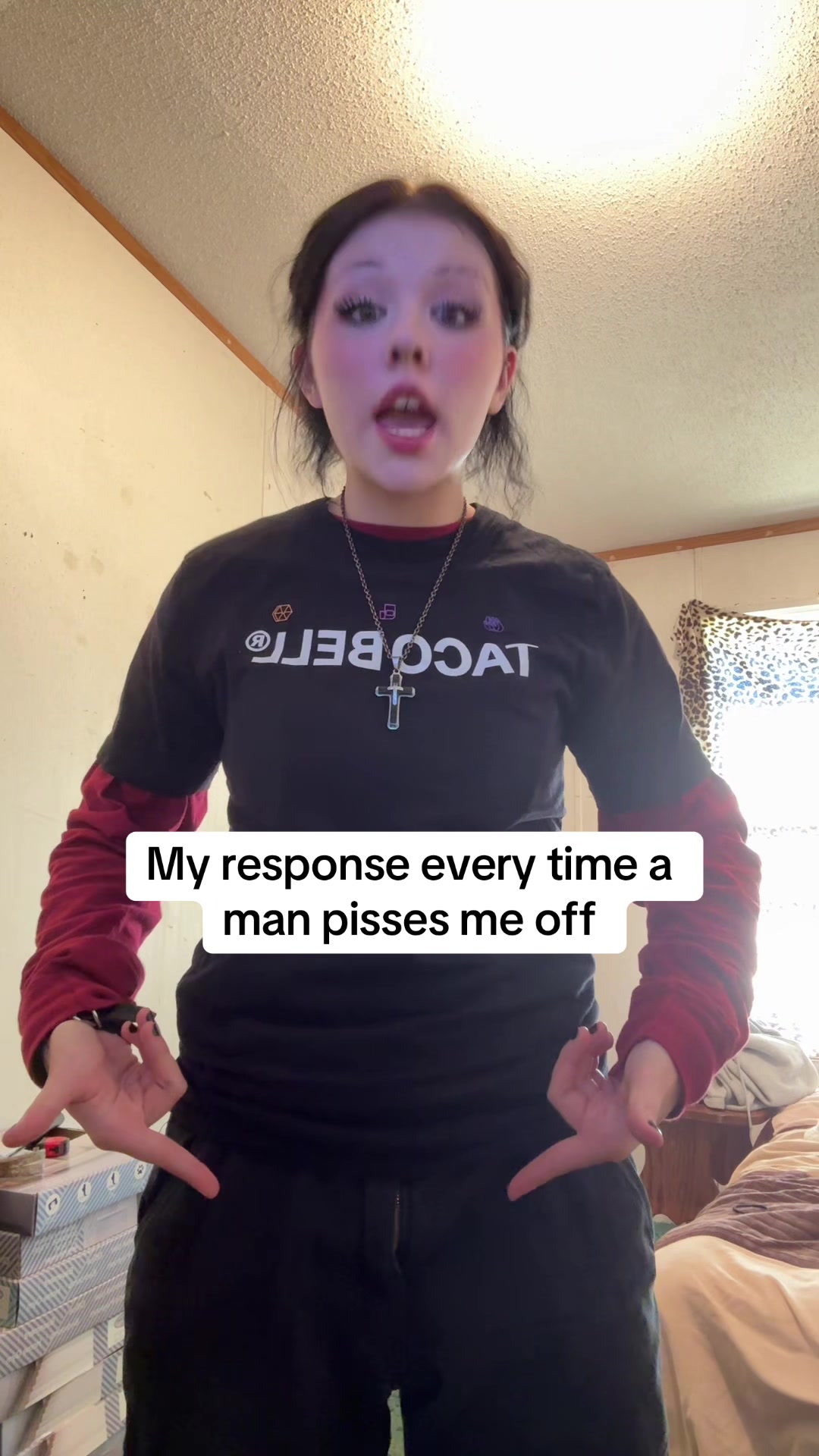 @mxrrelle