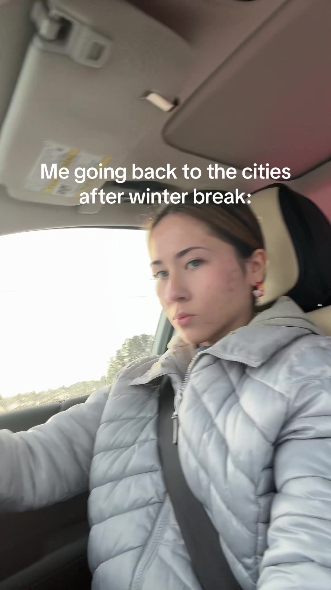 @bella 🧍🏻♀️