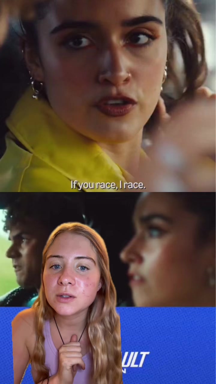 @🥐𝒶𝓈𝓈 ♡