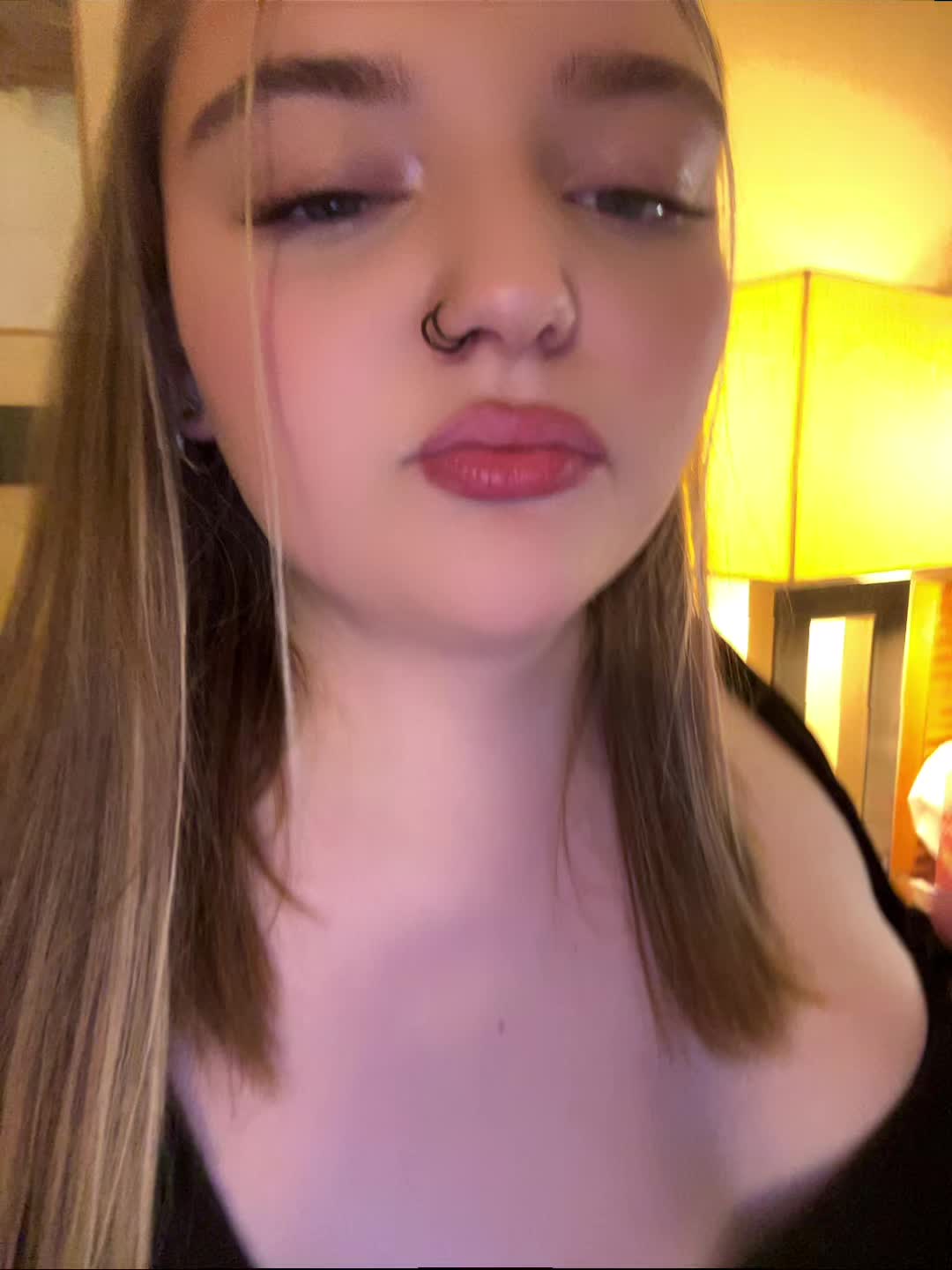 @autumn marie