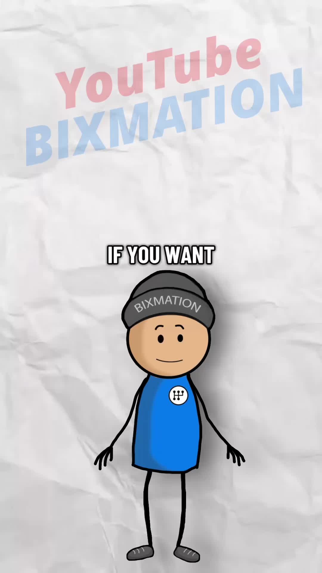@bixmation