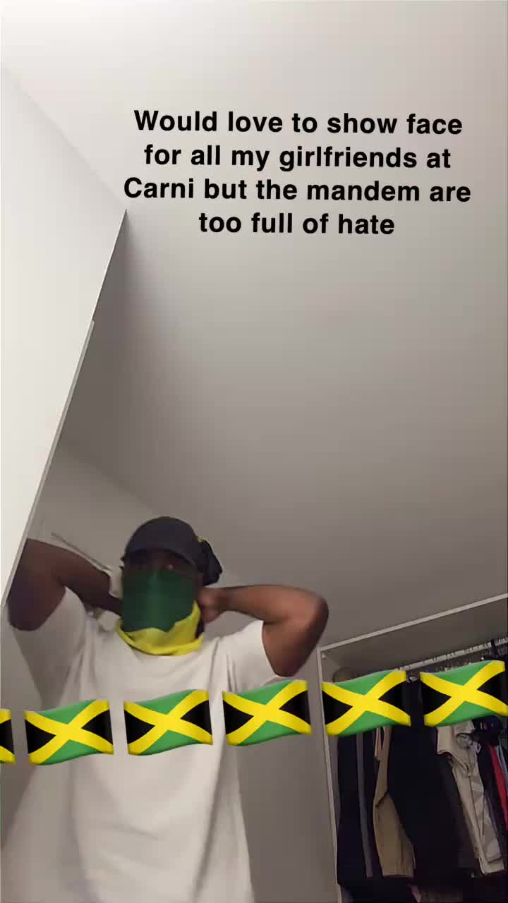 @Saint_Huntsman