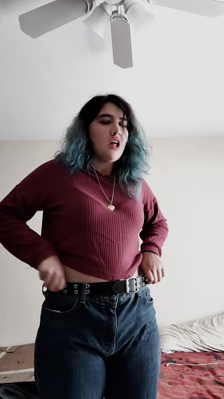 @Kurai_bubbles