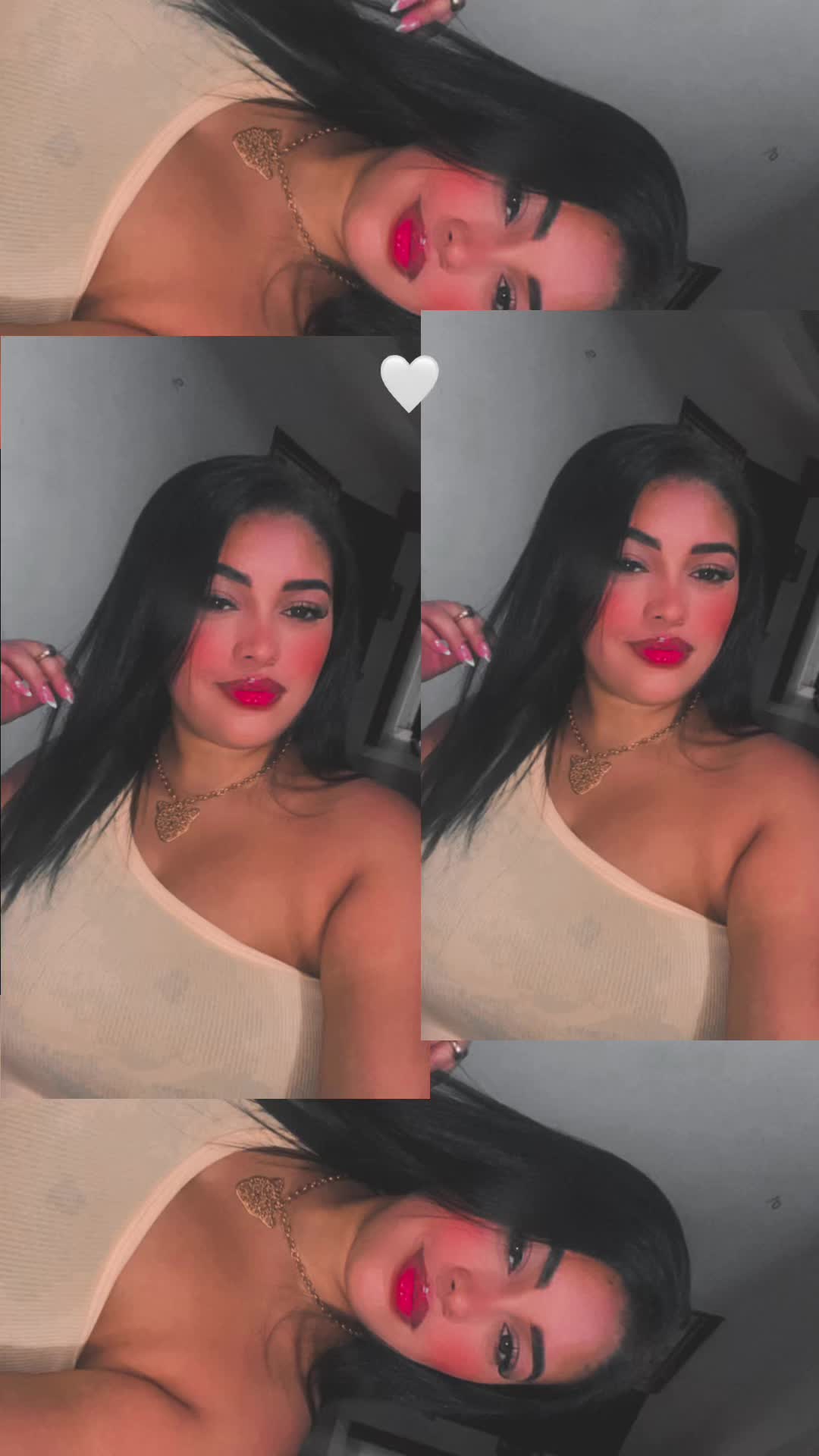 @Mariana dias