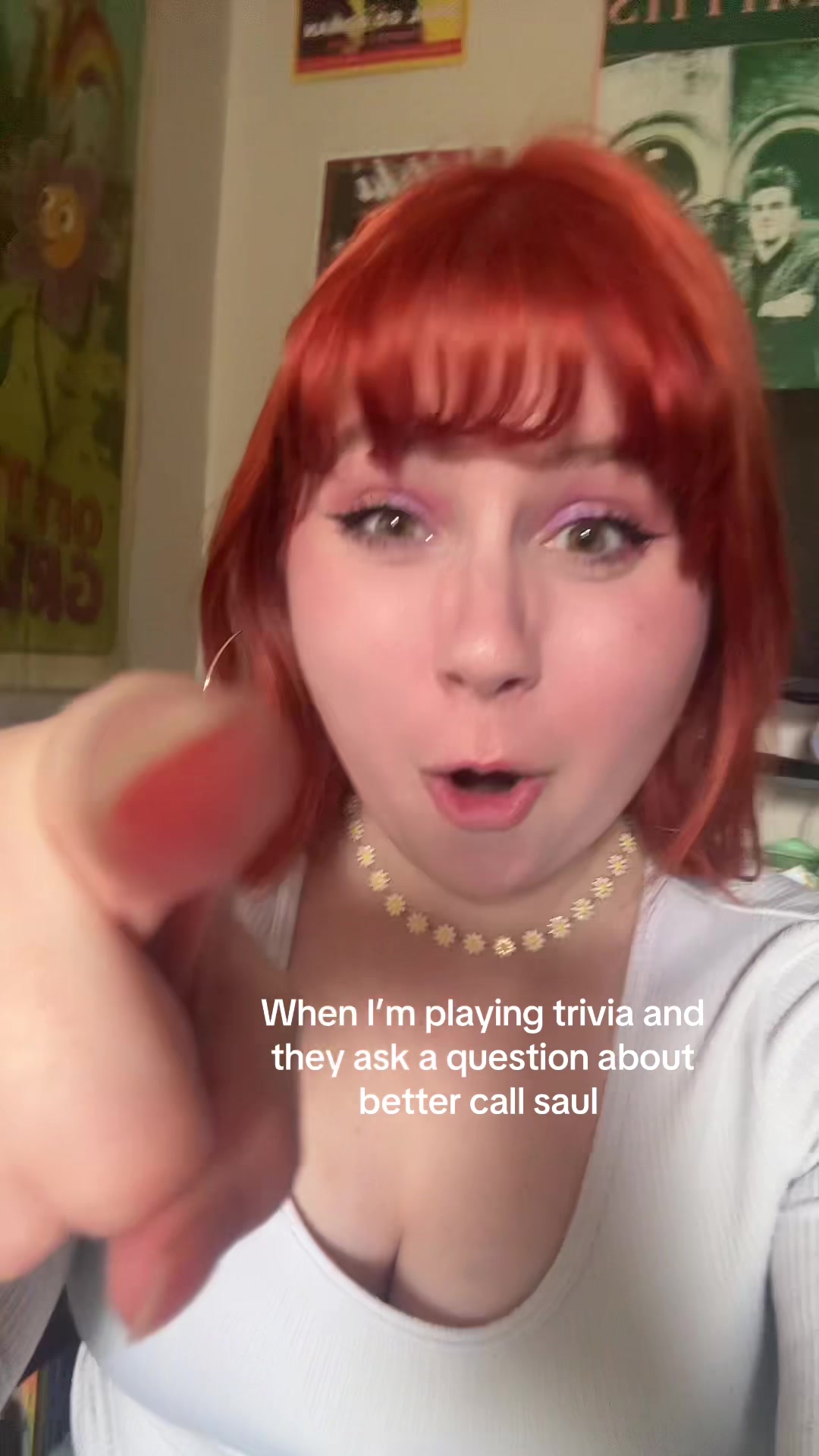 @katya🫀