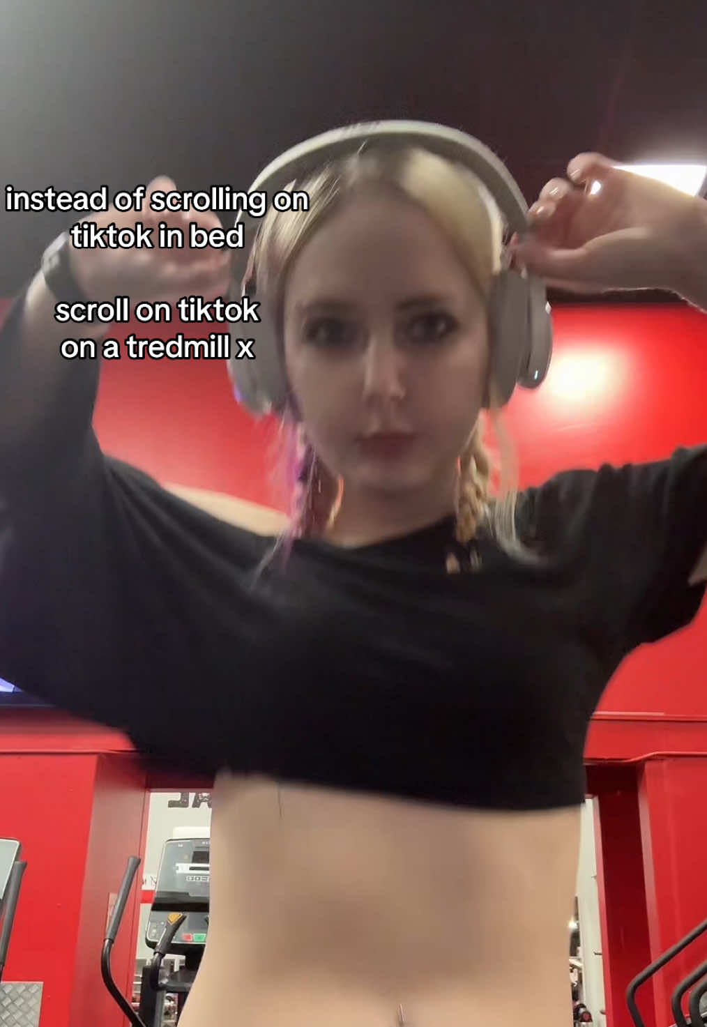 @cici