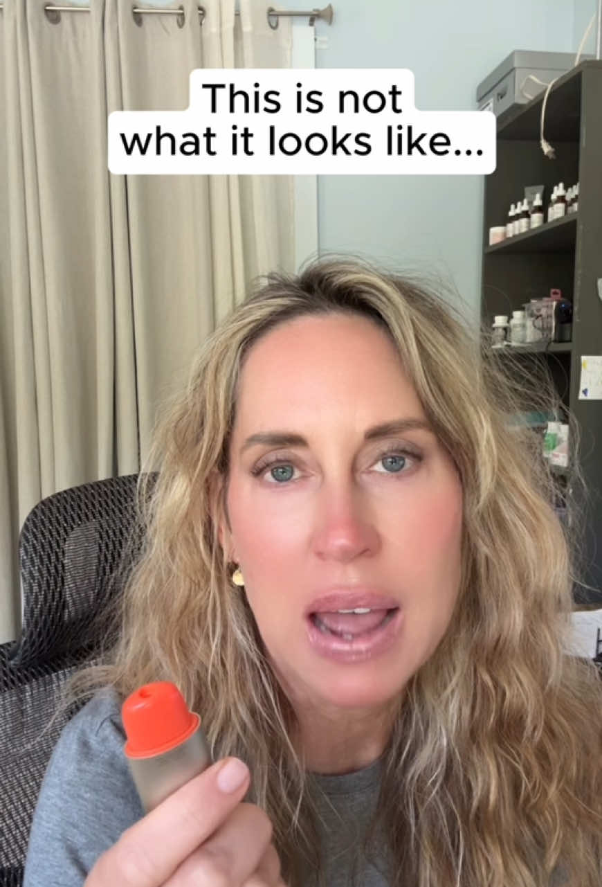 @Kira Bailey