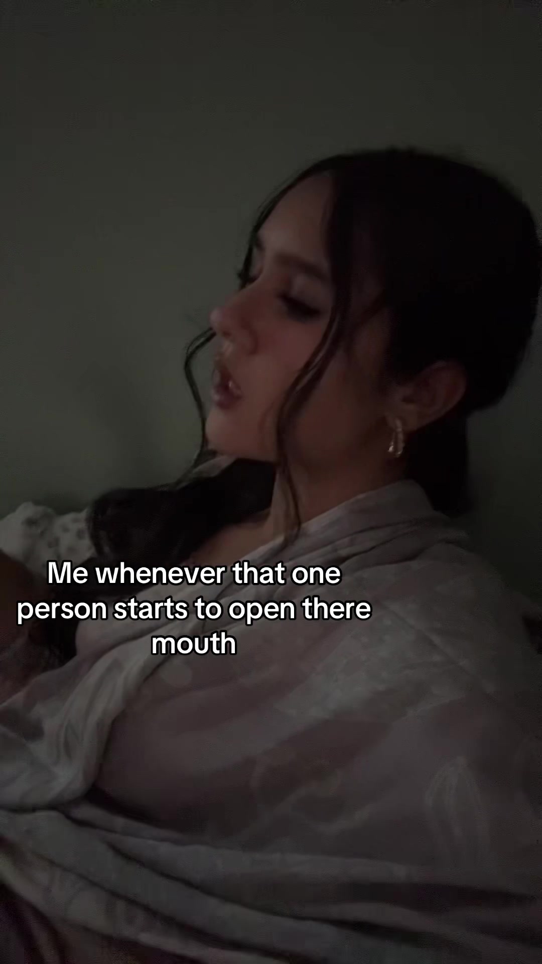 @khush