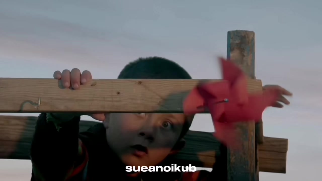 @๐จ๐ช๐๐๐ฃ๐ค๐๐ ๐ช๐