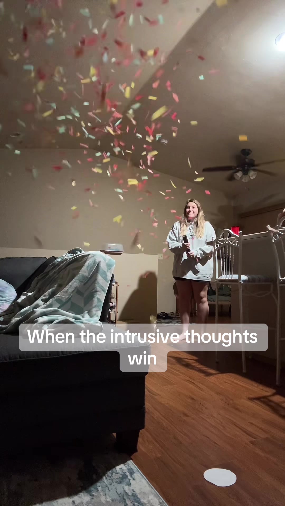 @Meghan Marie