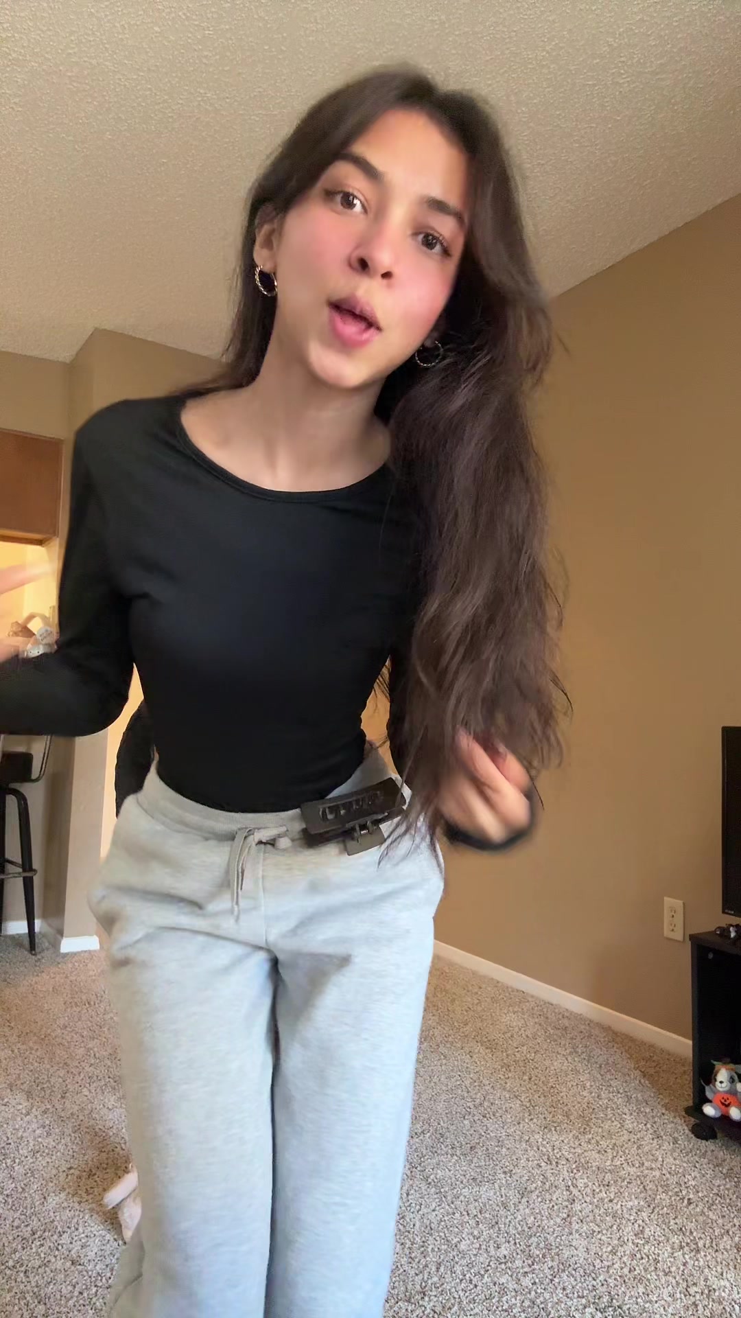 @samira_silwal