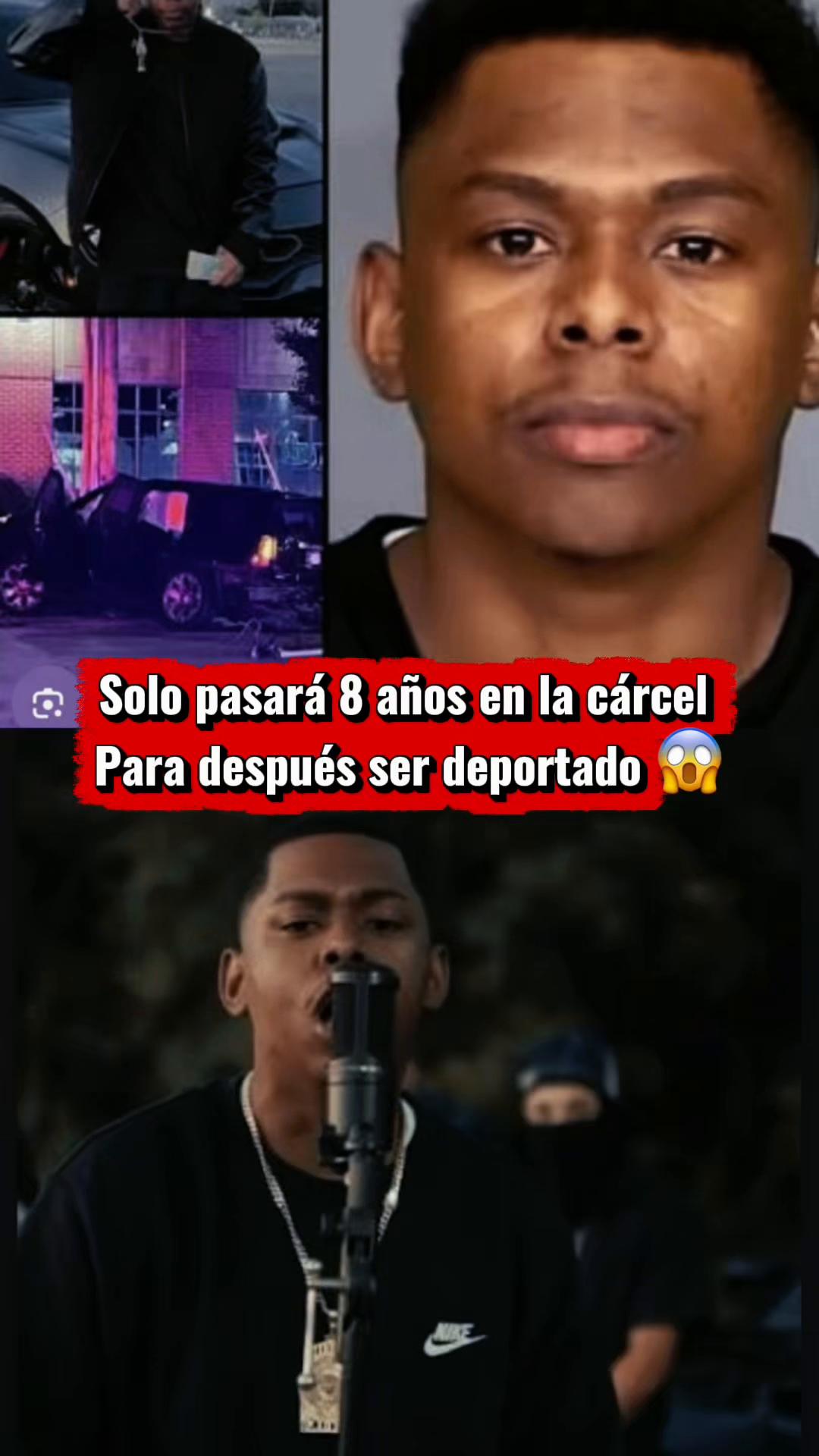 @eljugadornumerodoce