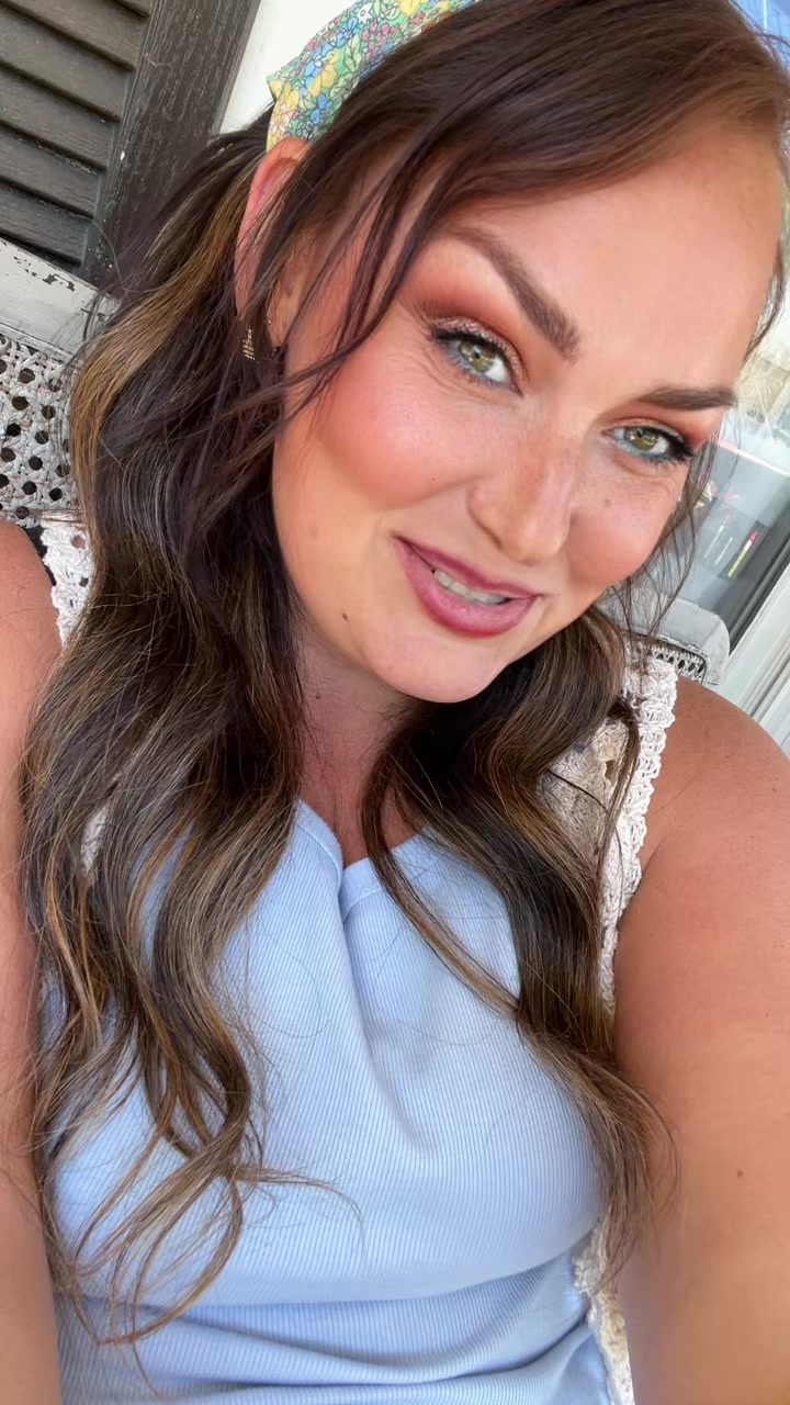 @๐ Audrey Elise ๐