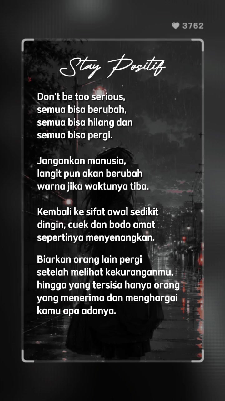 @hazirah♥️