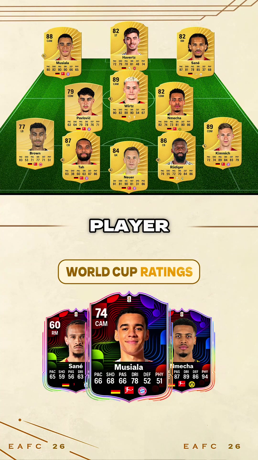 @ag_fc26
