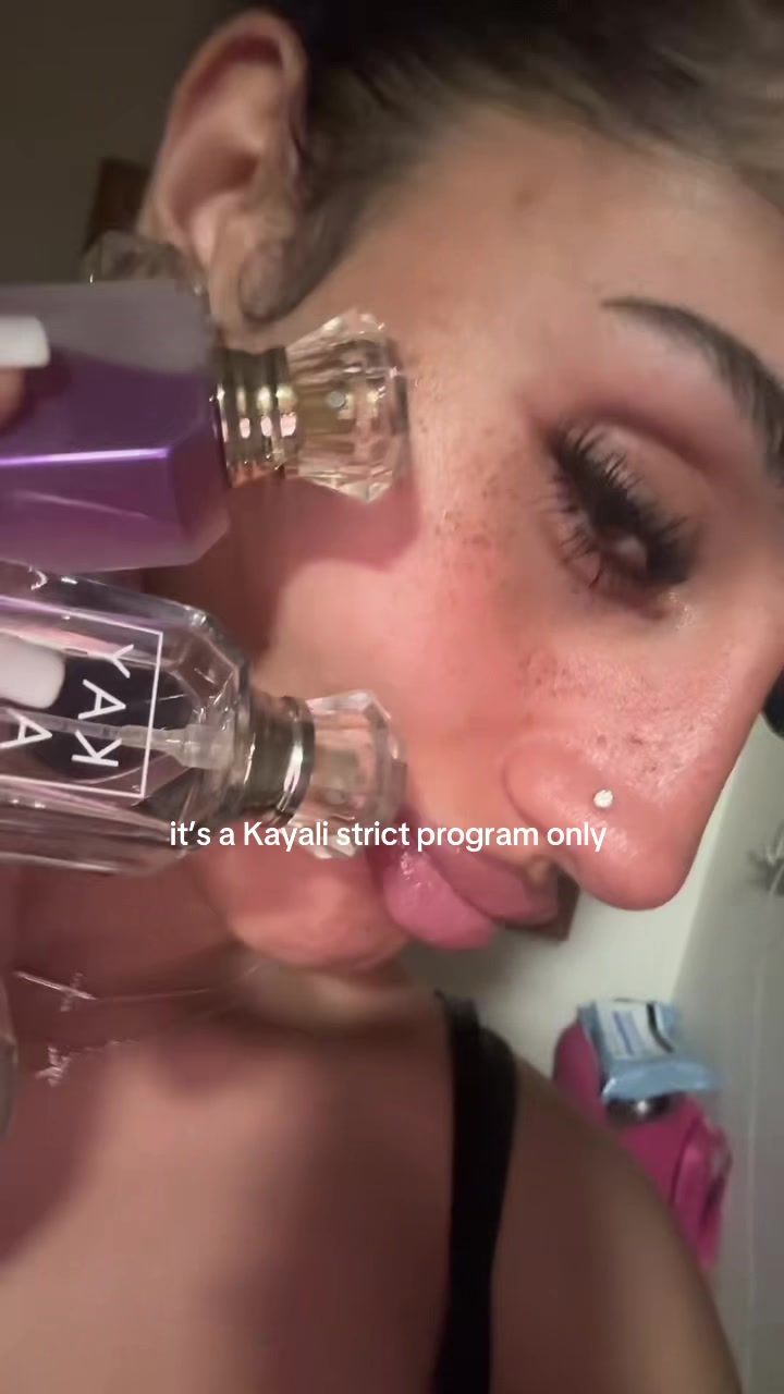 @Kkfwm