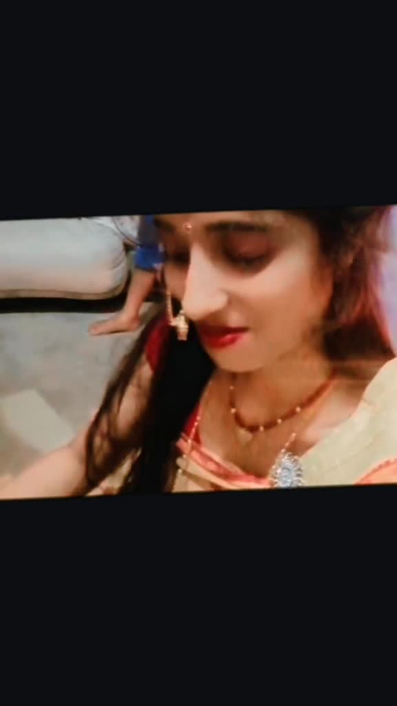 @Anjali Thakur