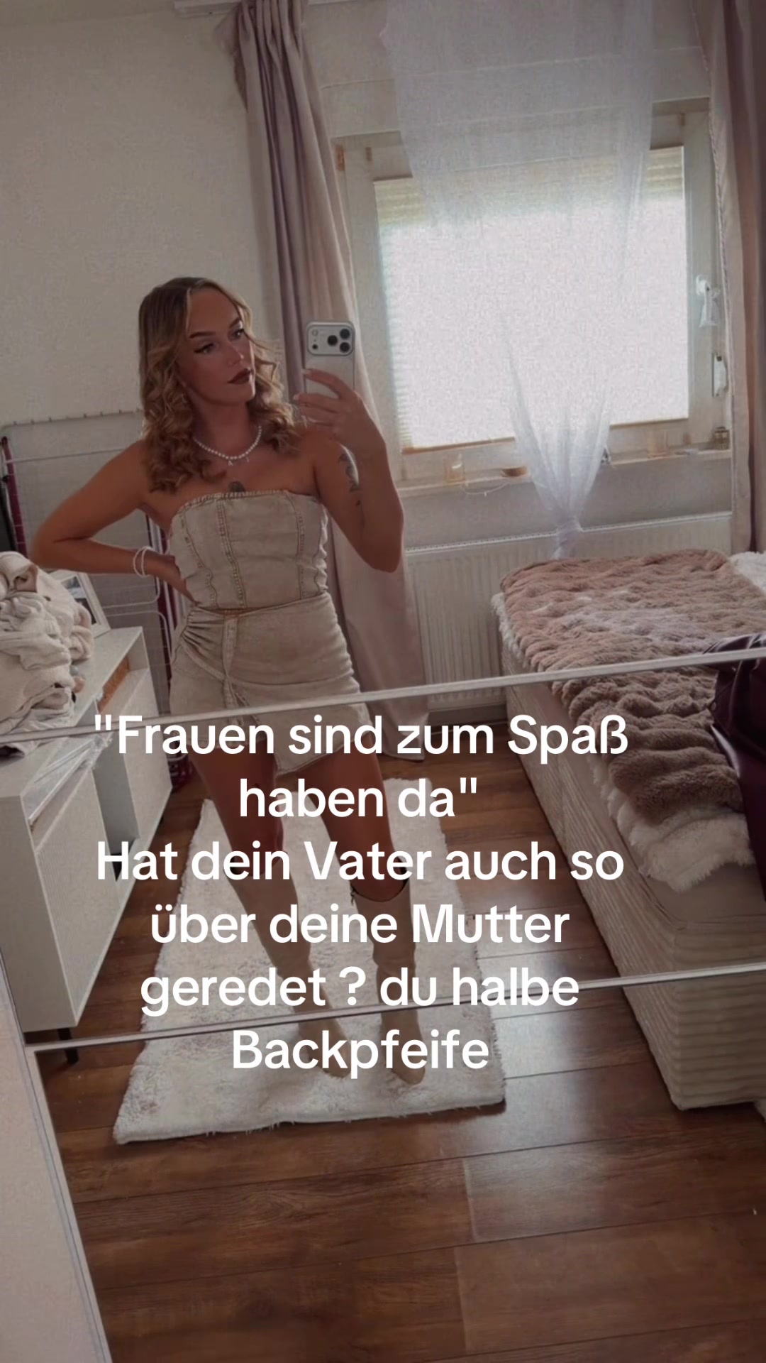 @Leaa.Znk