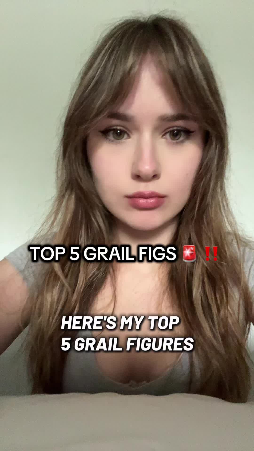 @vengeancecat