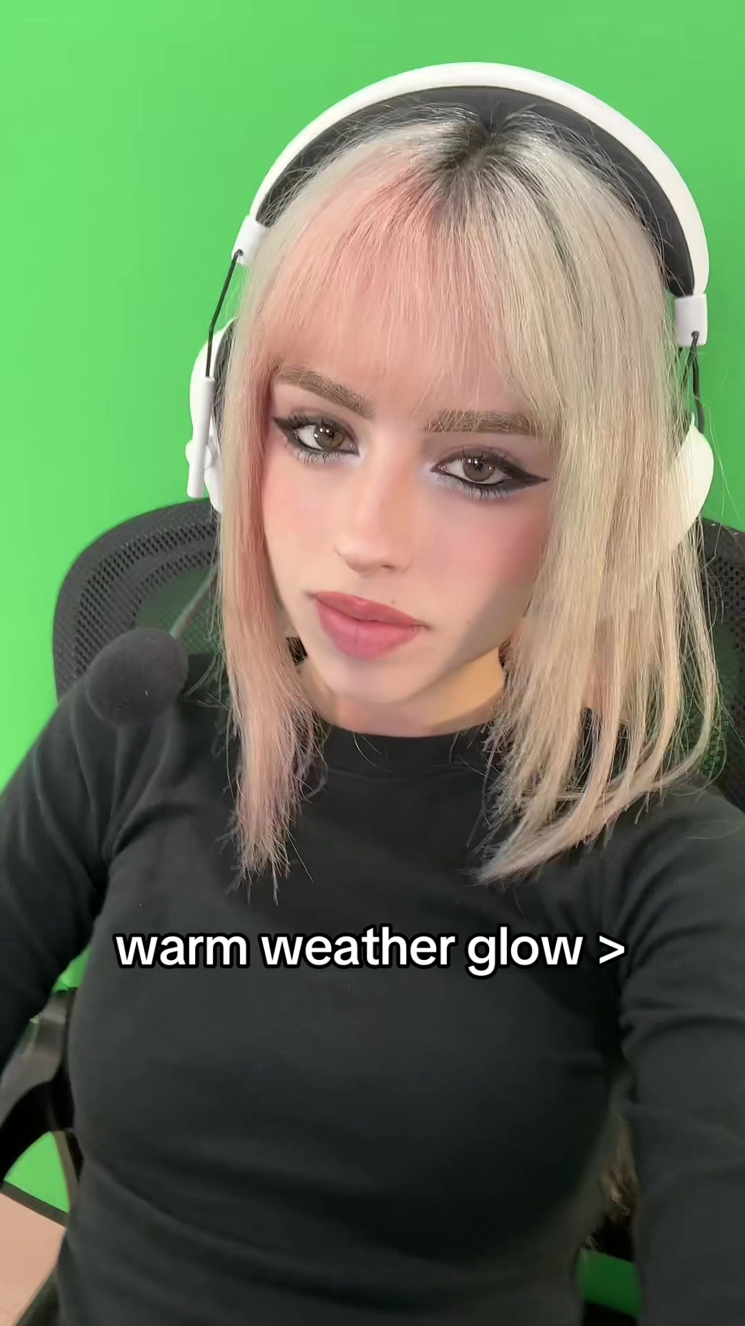@snowconesburner