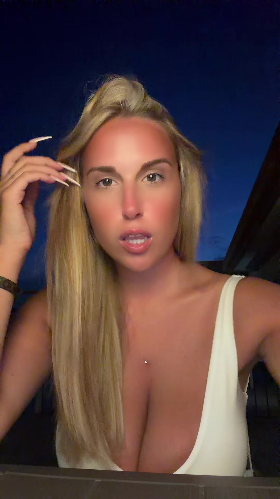 @Zuleika.balzano