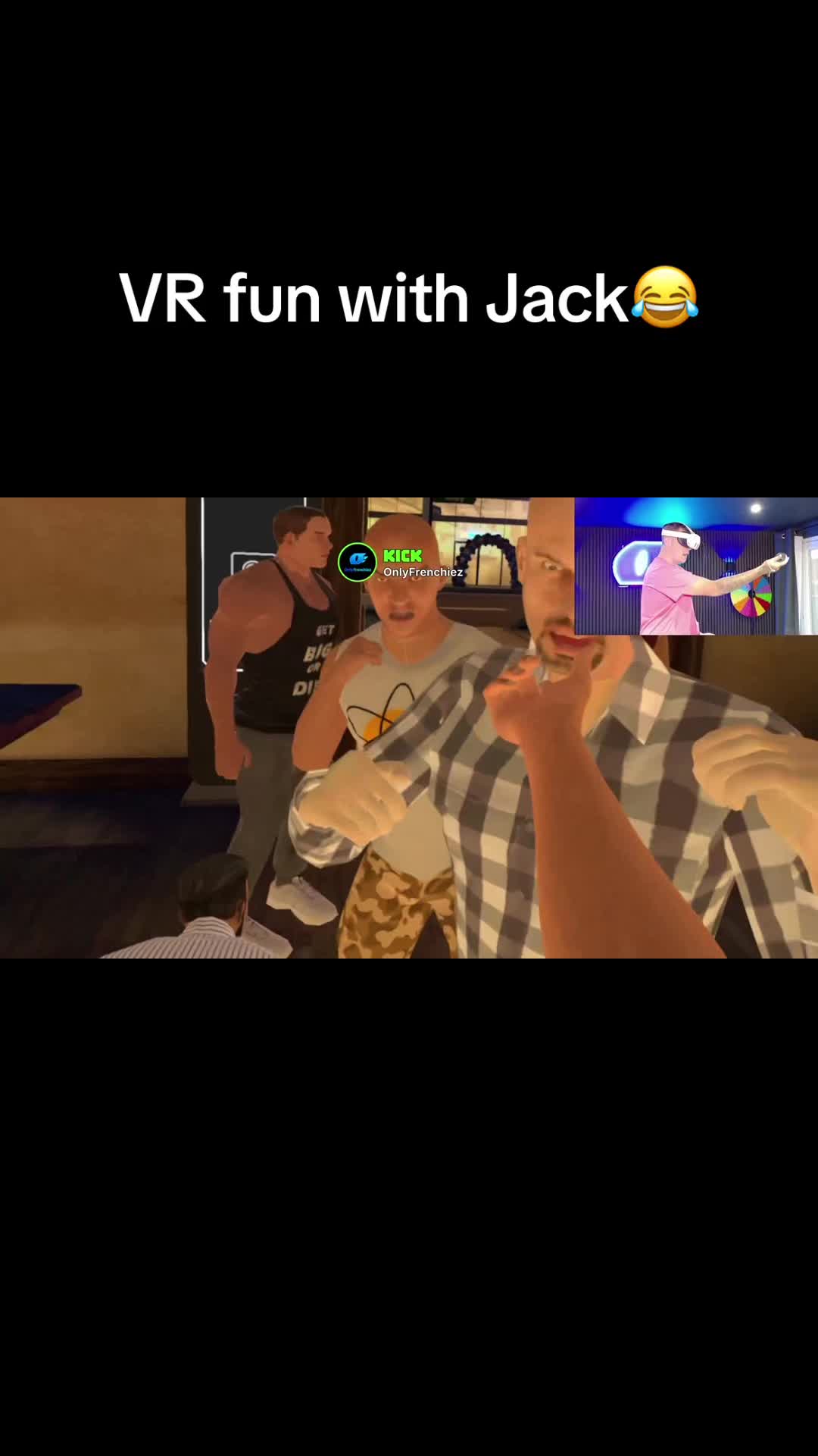@Rpfrenchiezclips💙