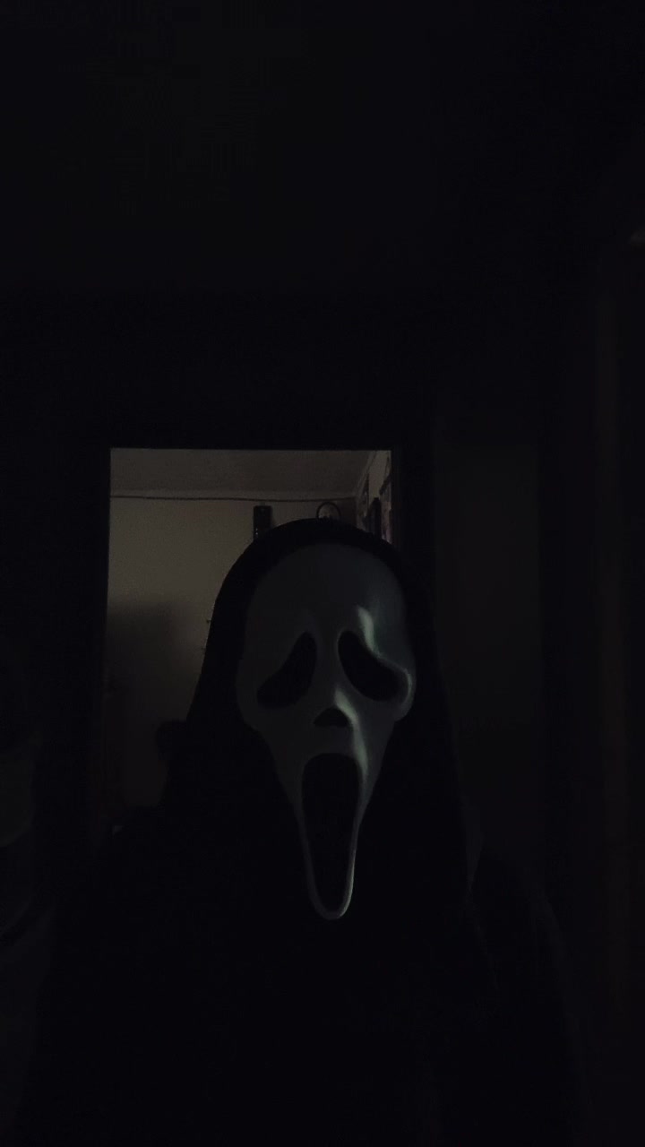 @ghostface_kills1