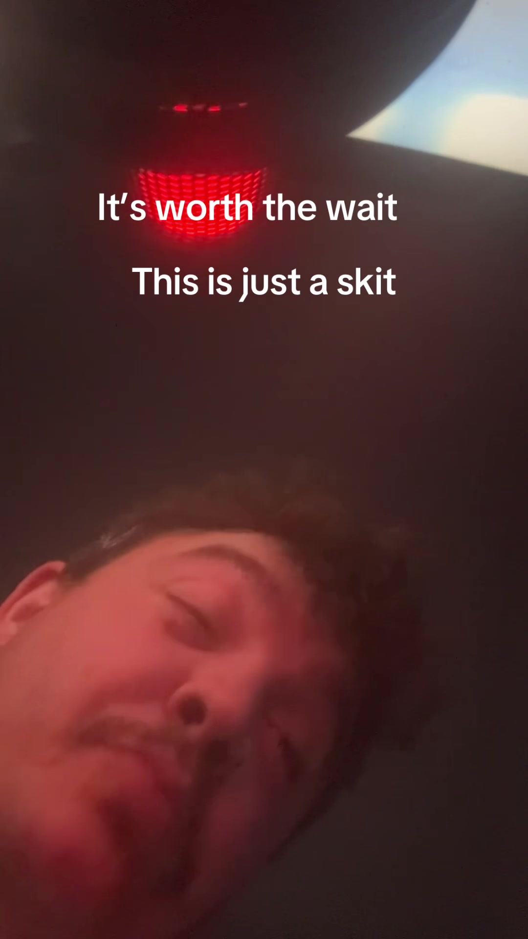 @Just Alex