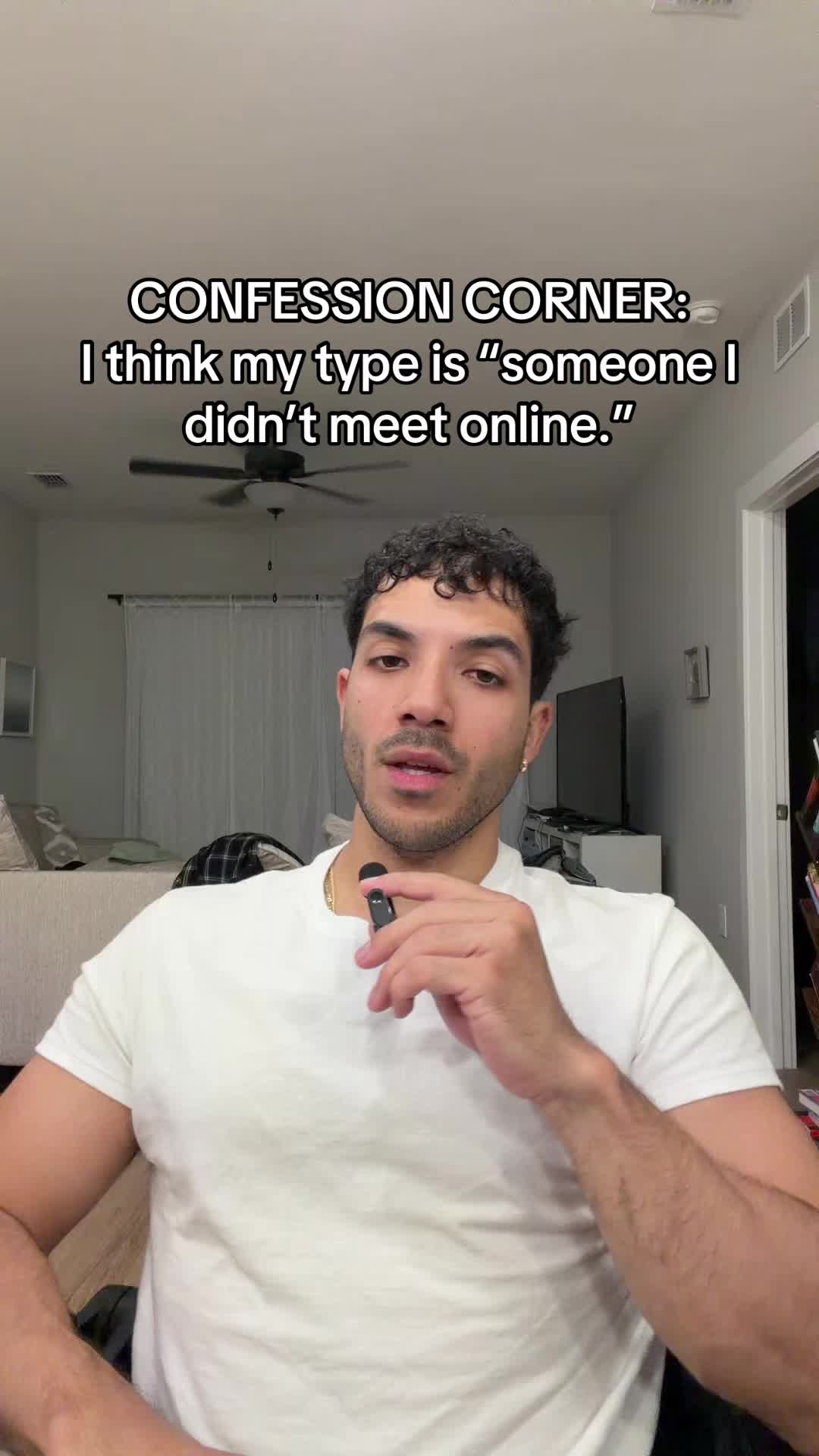 @Jose