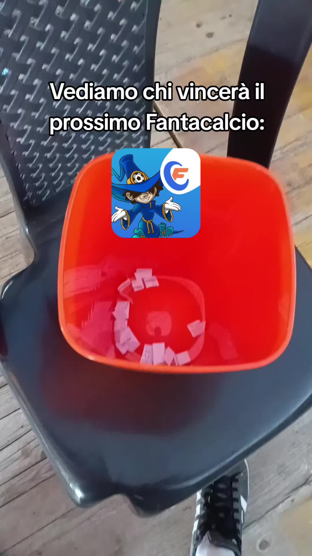 @ilbardelfanta