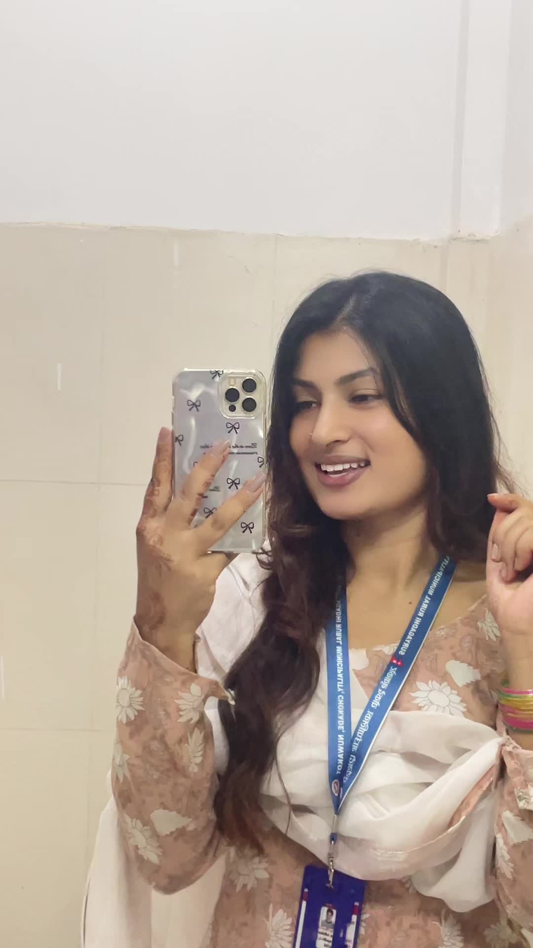 @Ross Ma Adhikari