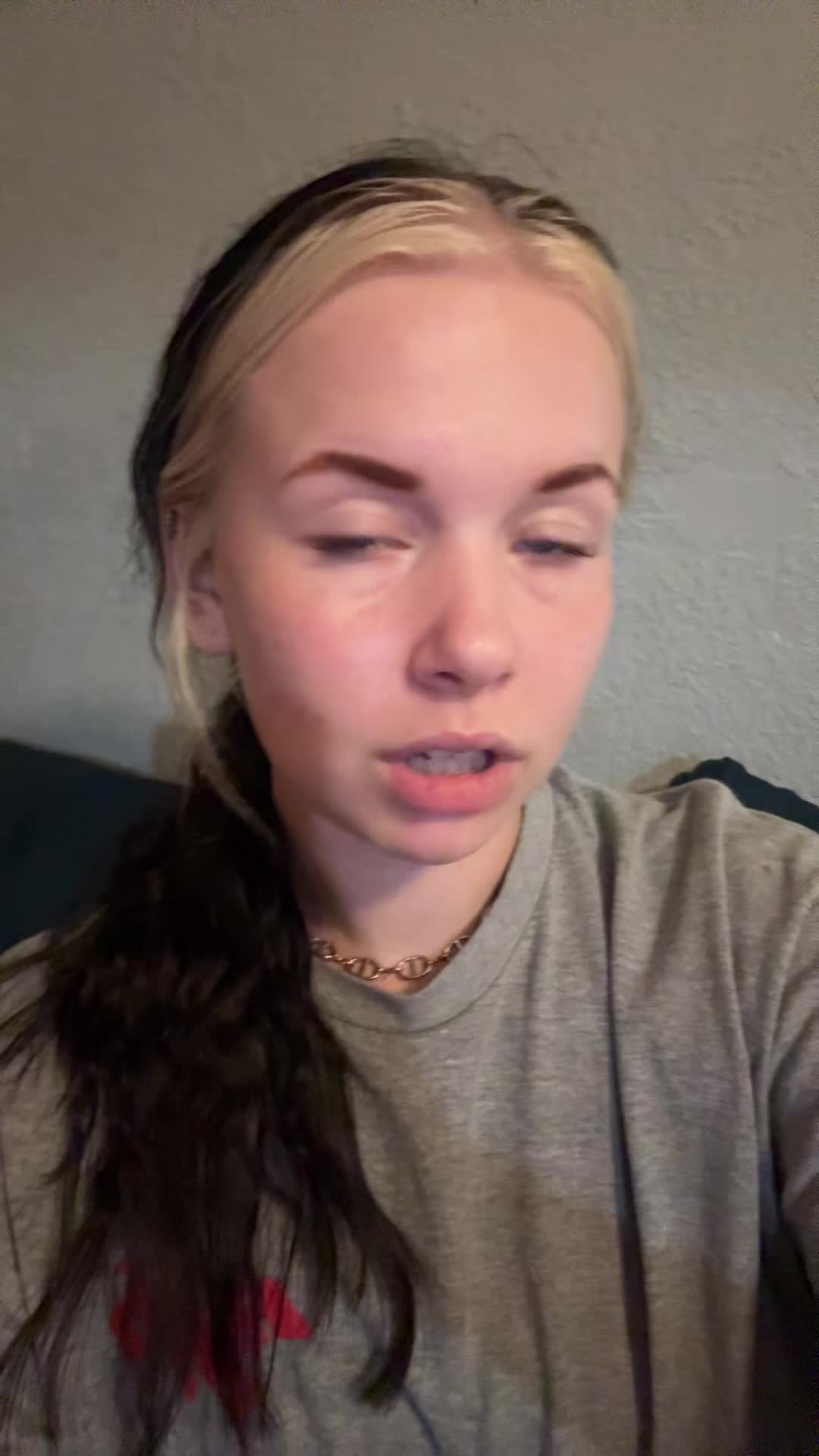 @greenlyw