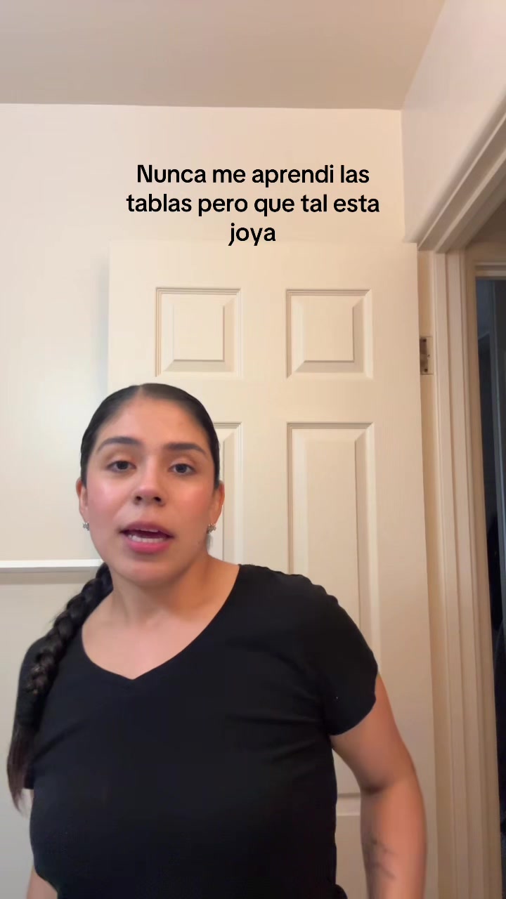 @paolaarg