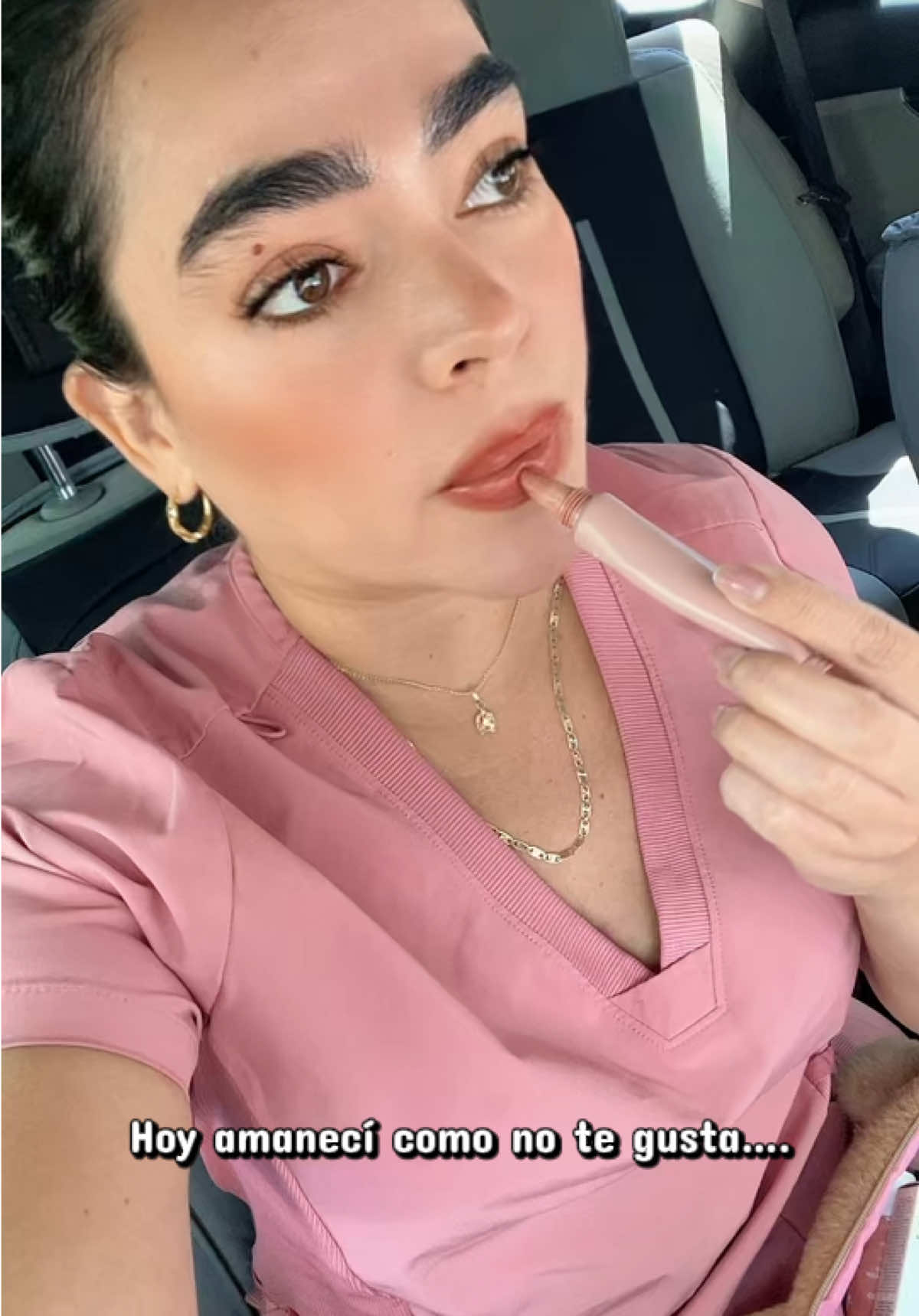 @Edna Reyes | Mam&aacute; Emprendedora