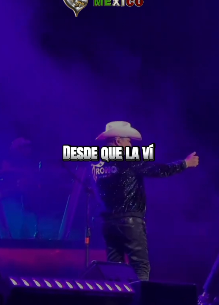 @🎶👑 ℒ𝓊𝒾𝓈 👑🎶