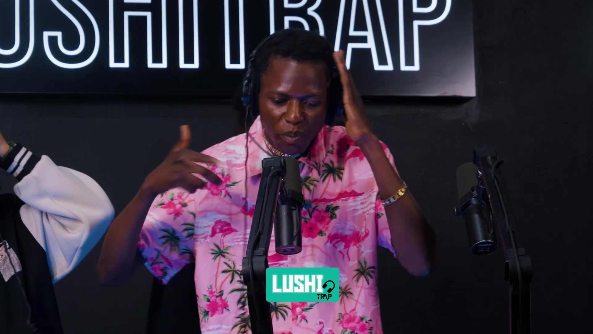 @Lushitrap ♾️