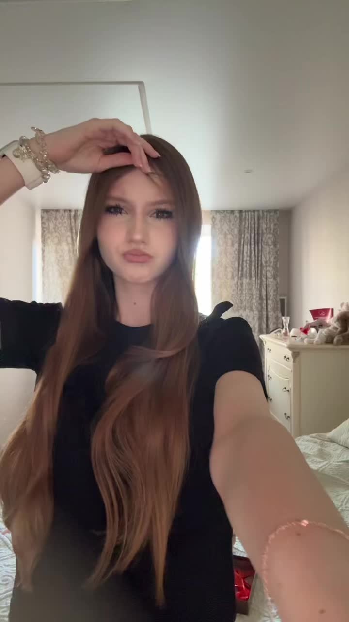 @kristiksxxz