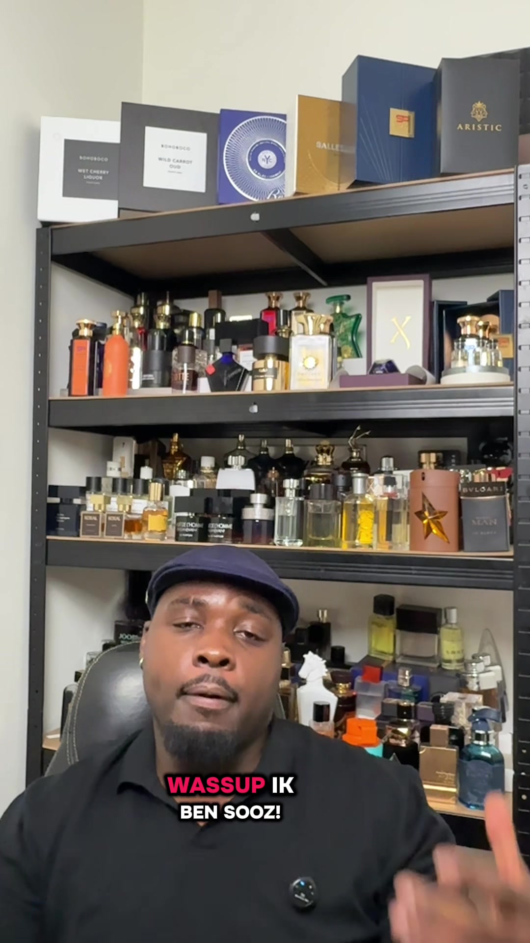 @soozscents