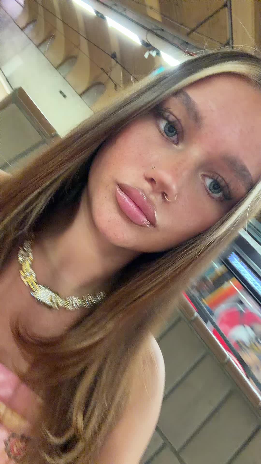 @Heli