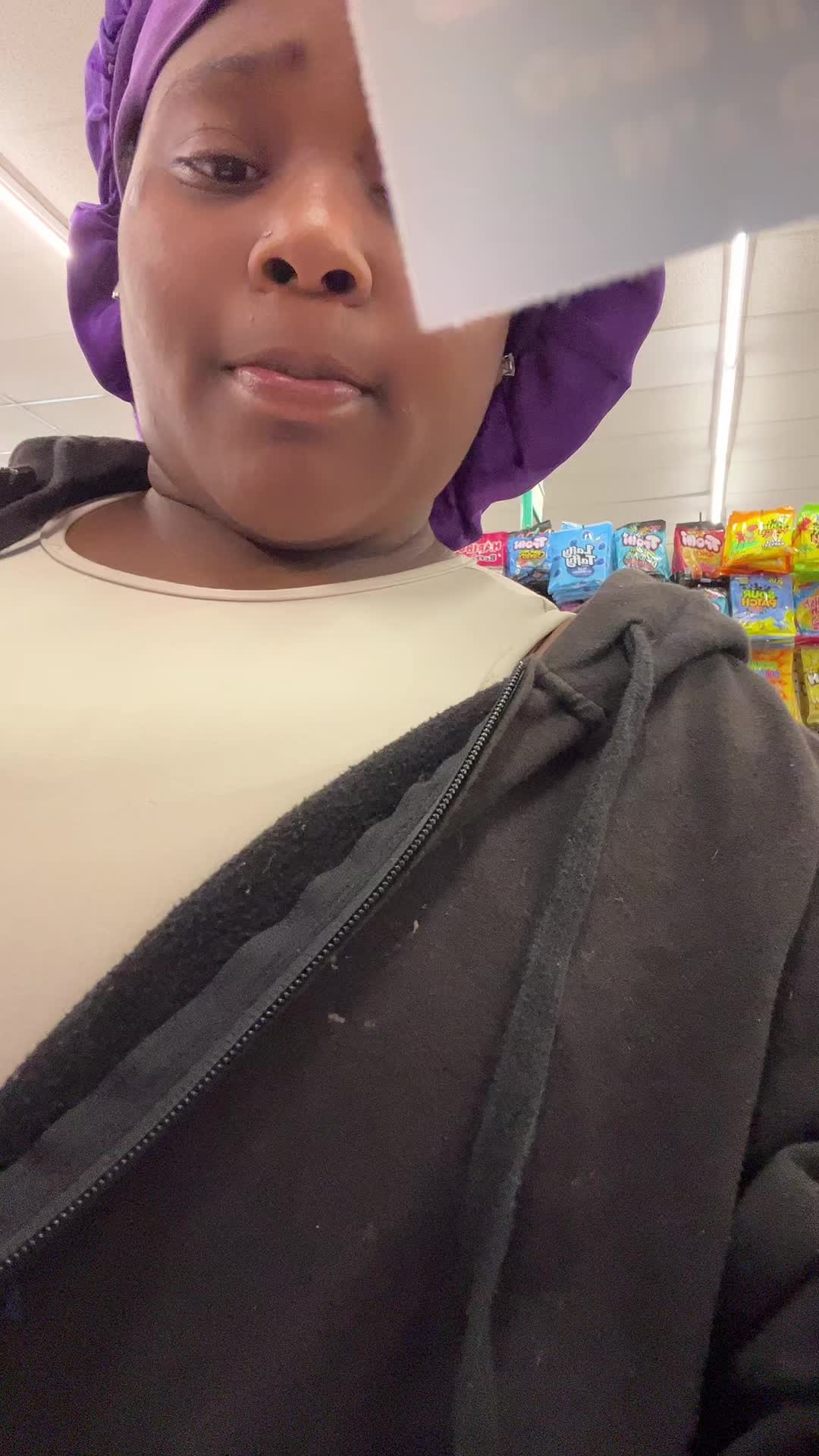 @alwaysondnd