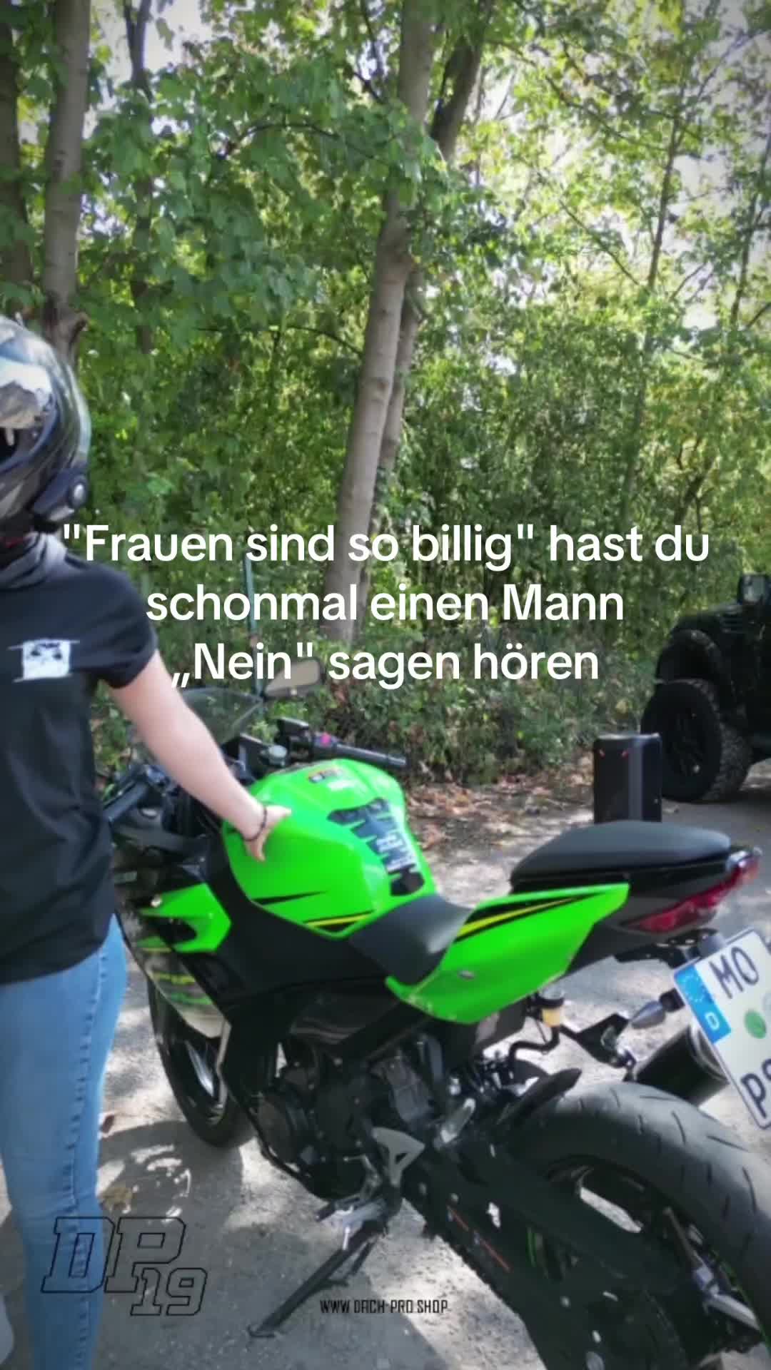 @Sutzi