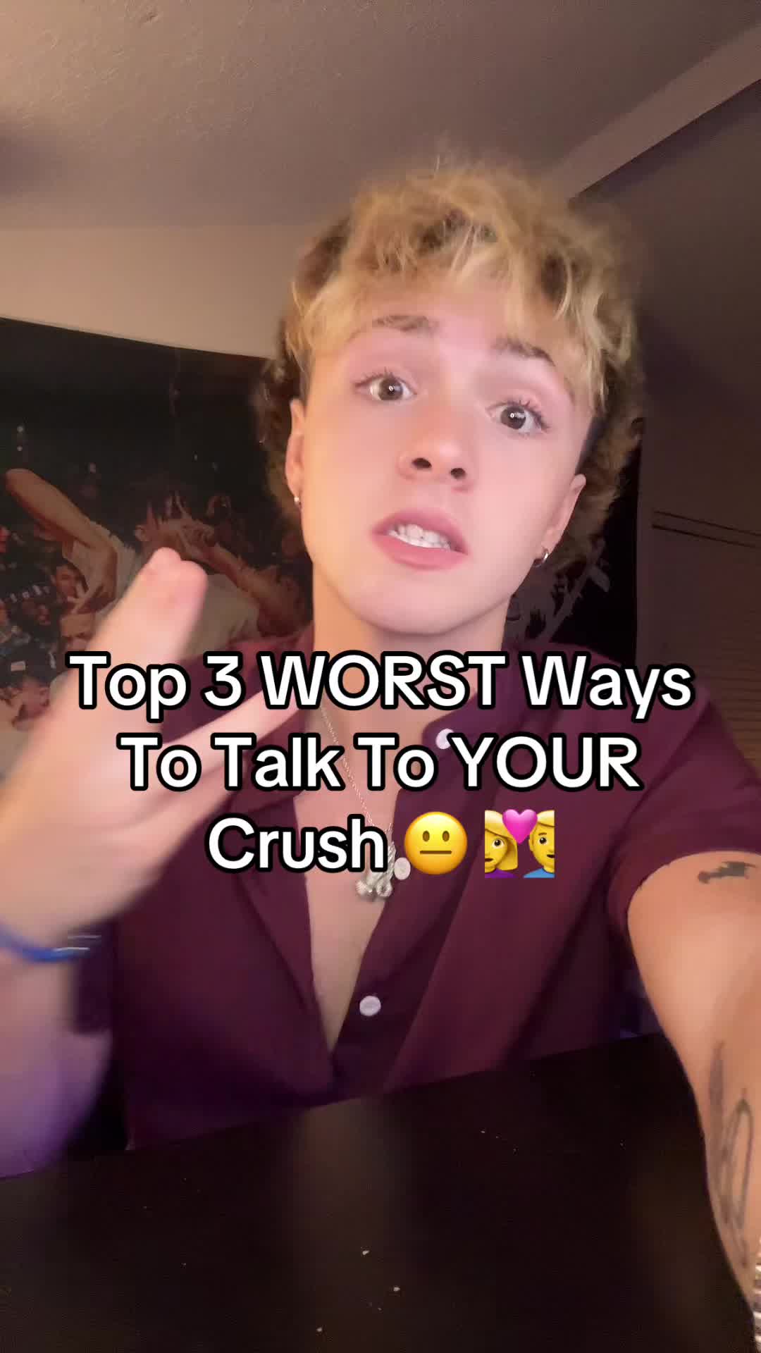 @matt burnss