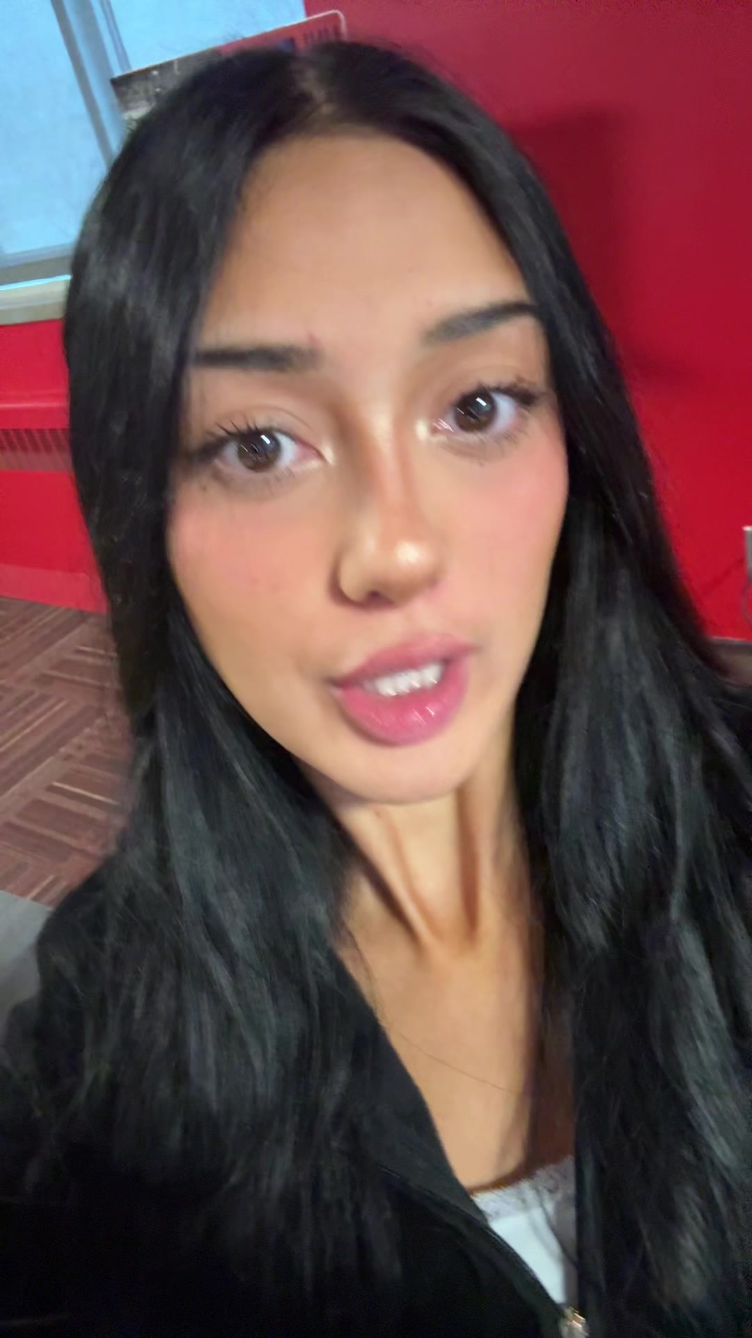 @jackie 🪬