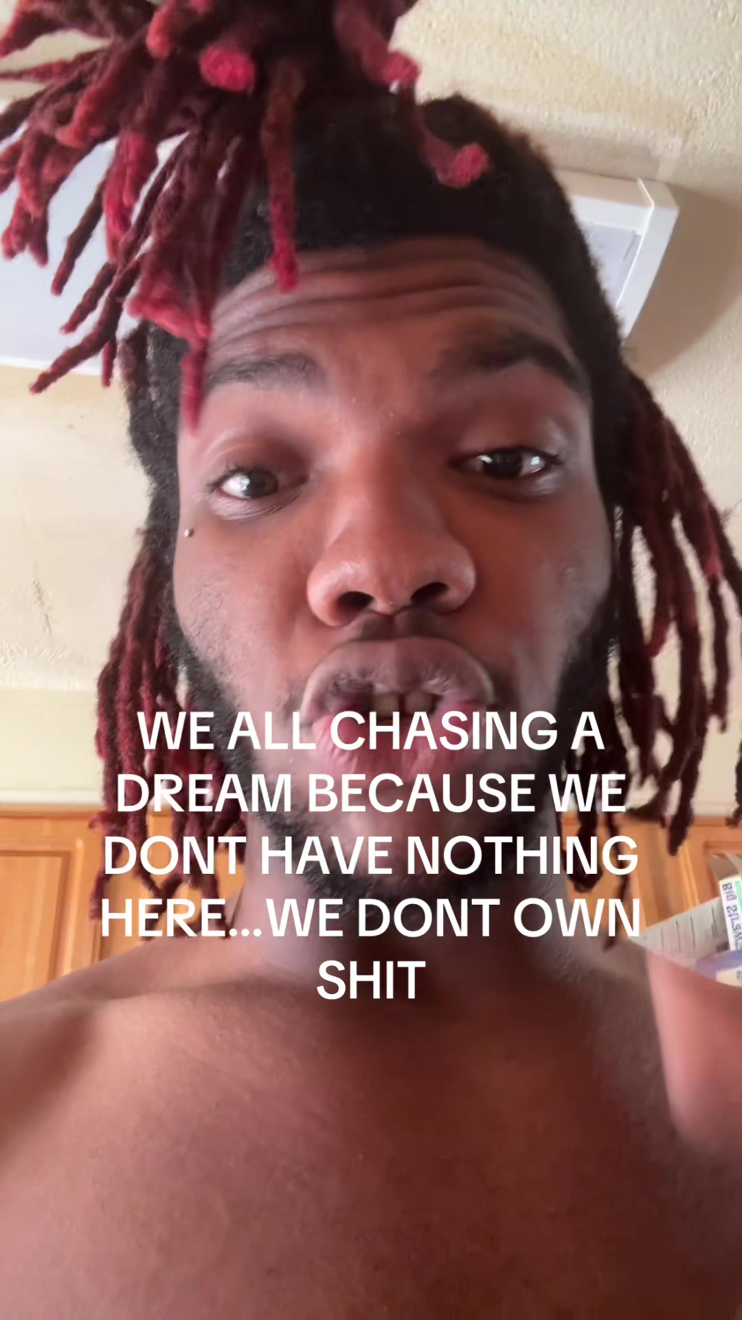 @realgeekboy