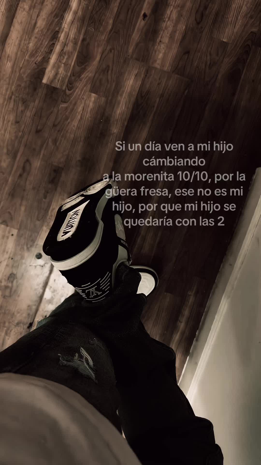 @ܔܢܜܔ