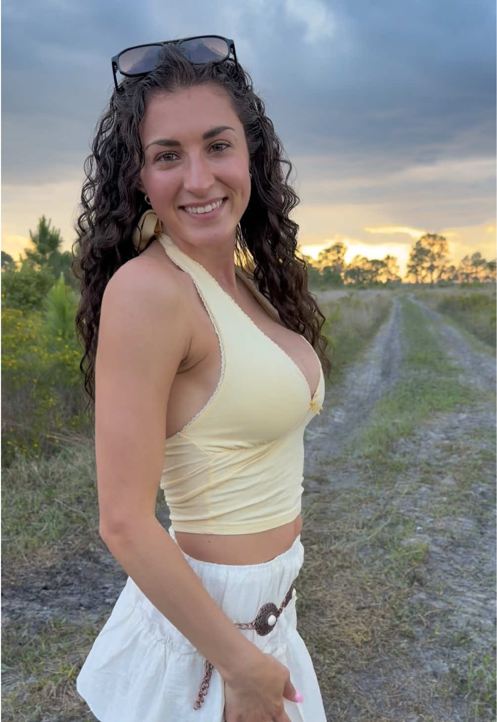 @southernbellevb