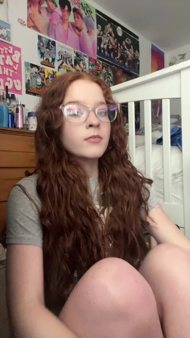 @iiluv._.maddie