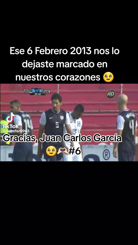 @kevin.martinez8805