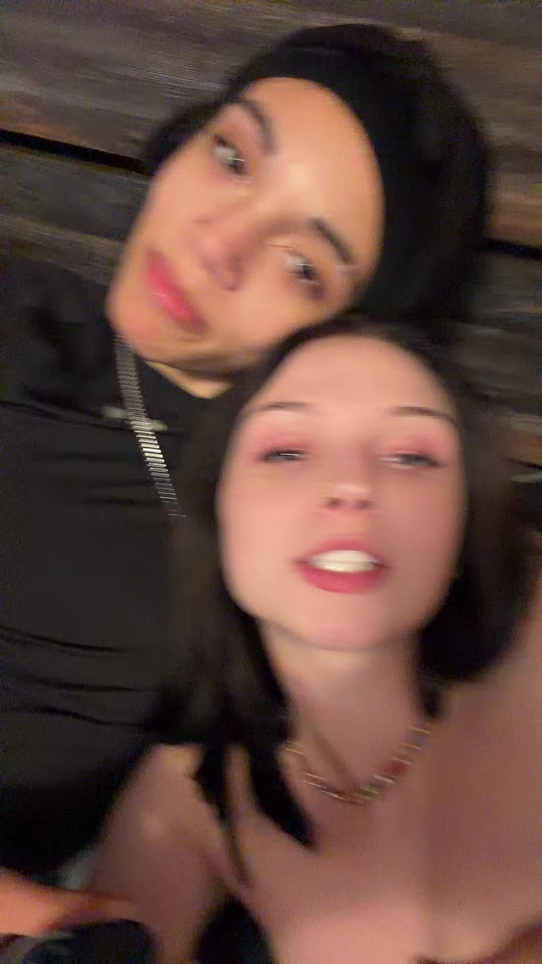 @Ri🚶🏼&zwj;♀️