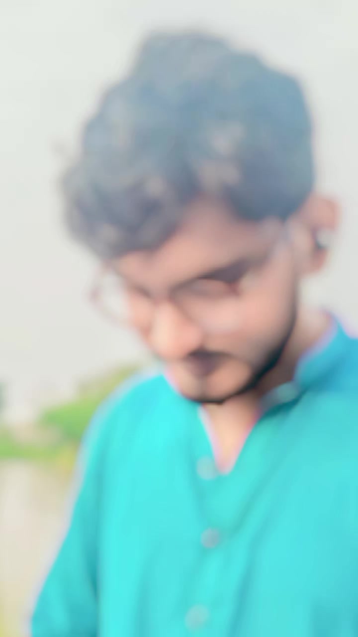 @KHALIL AHMED